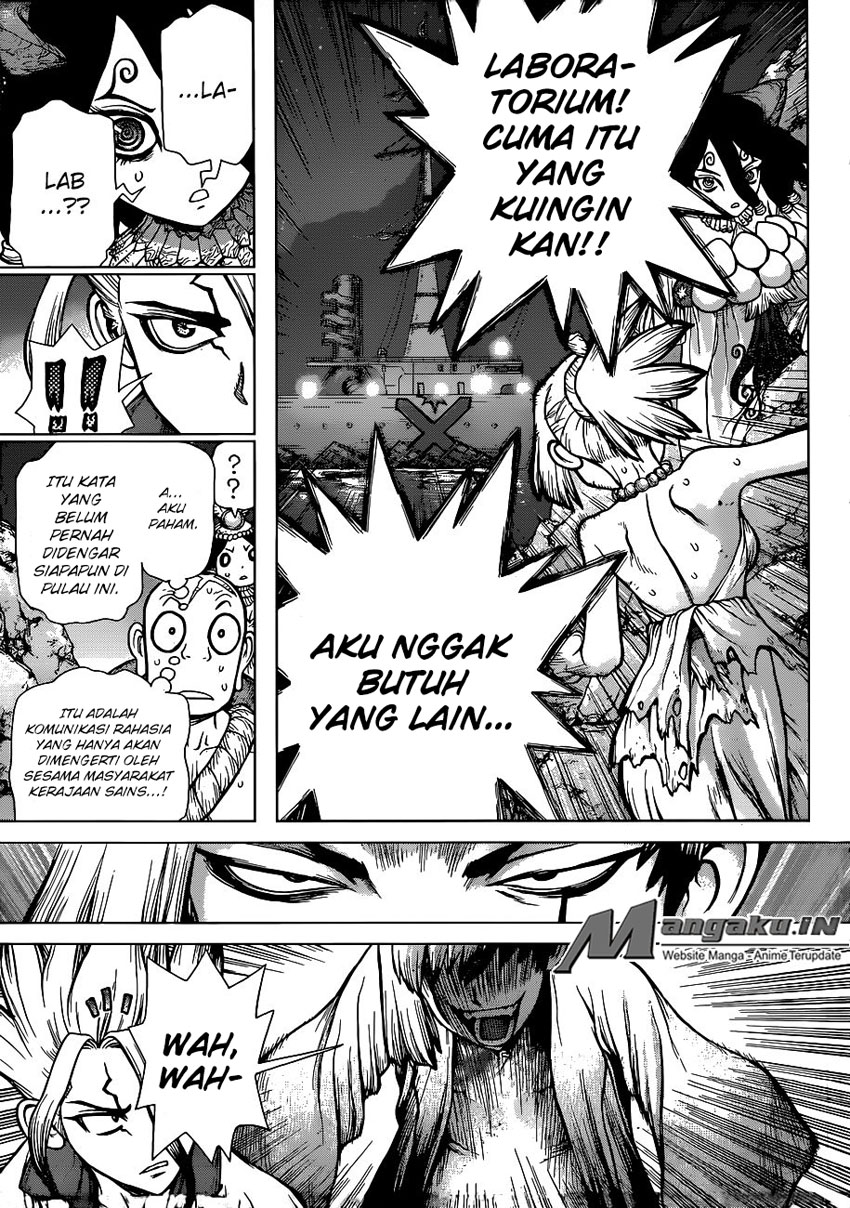 image-komik-dr-stone-chapter-107-15/20