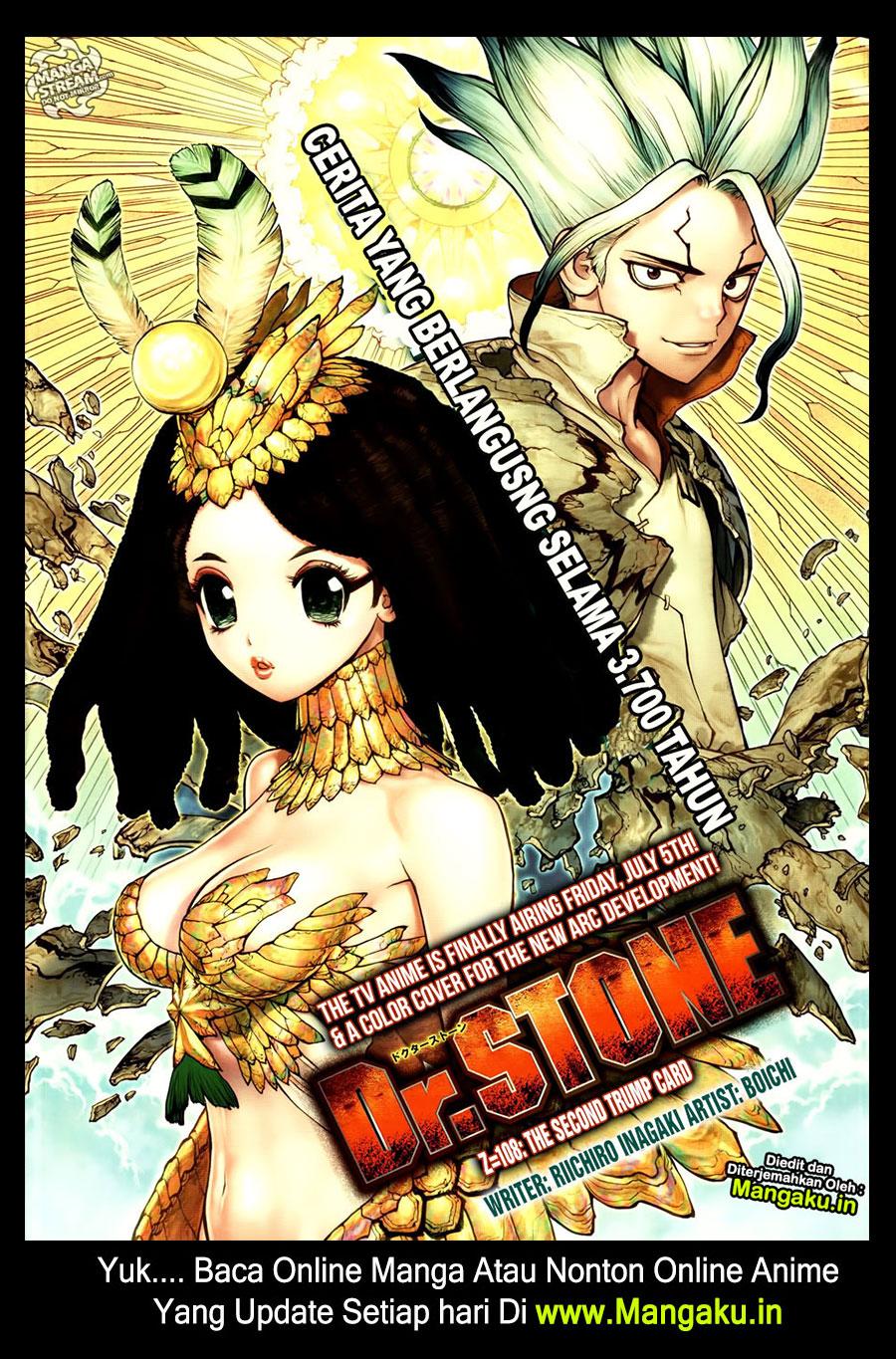 image-komik-dr-stone-chapter-108-1/20