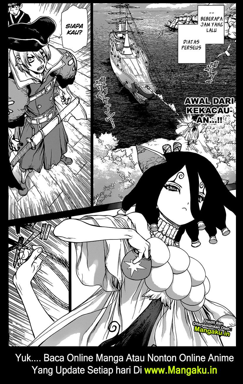 image-komik-dr-stone-chapter-108-2/20