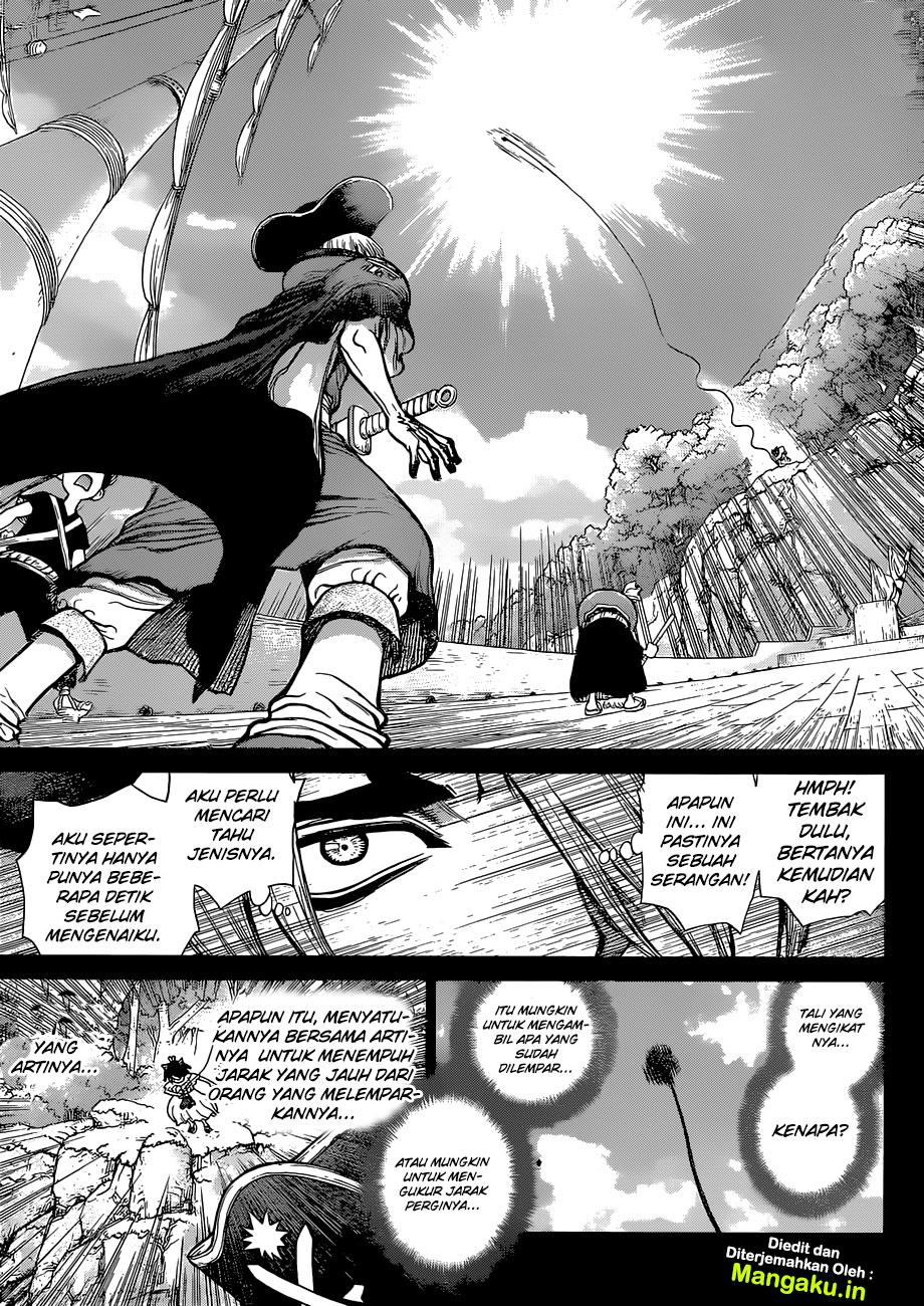 image-komik-dr-stone-chapter-108-3/20