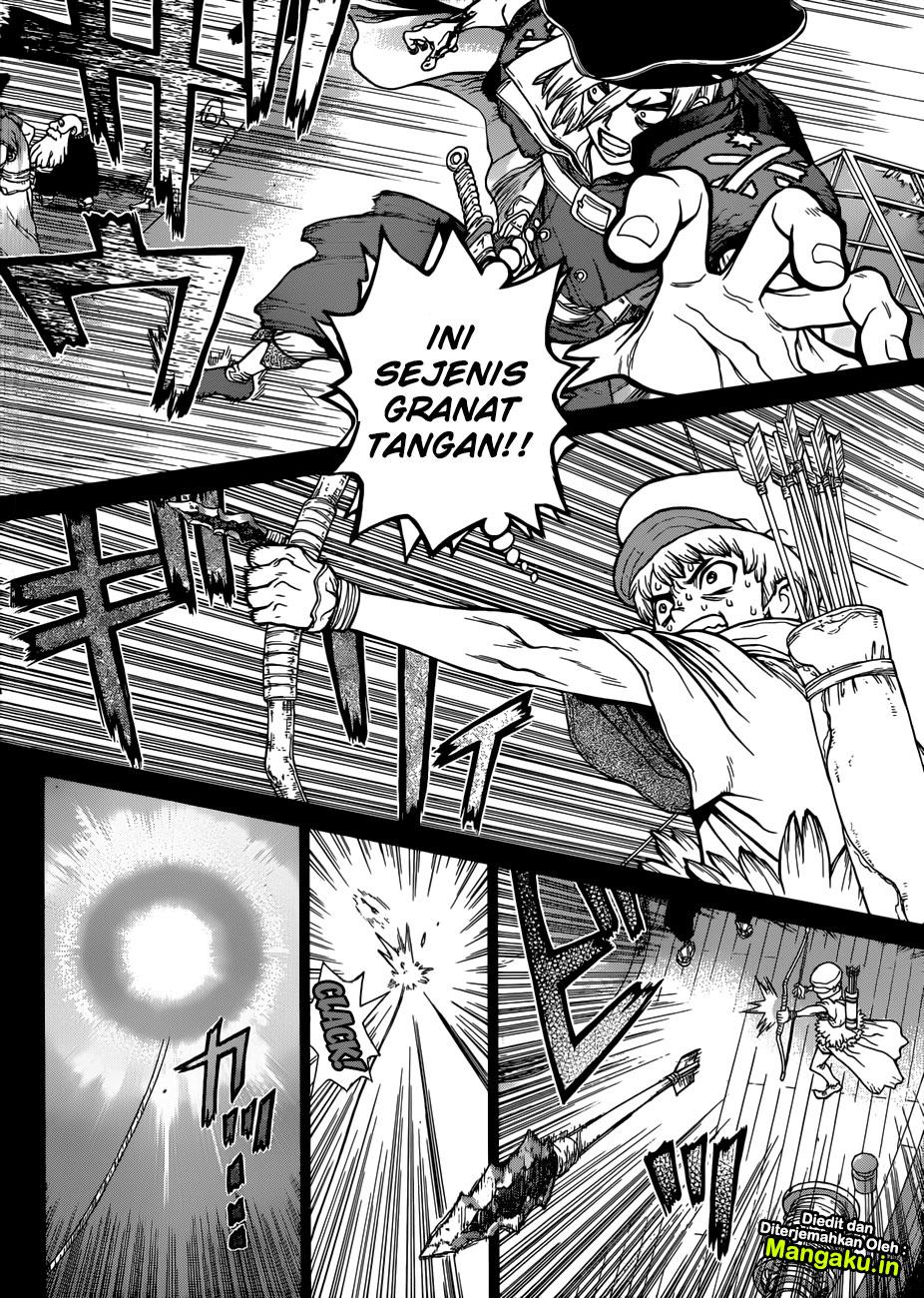 image-komik-dr-stone-chapter-108-4/20