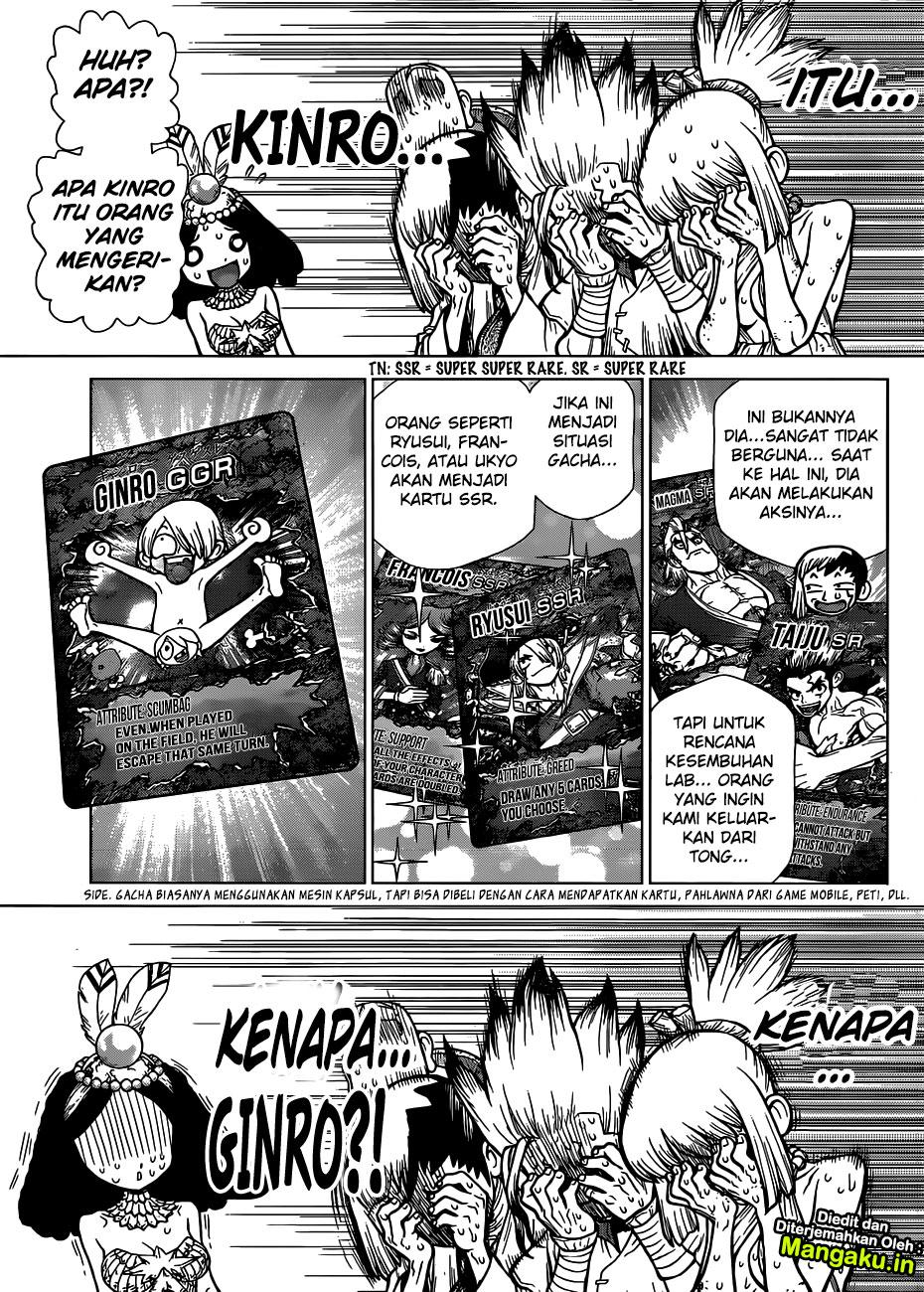 image-komik-dr-stone-chapter-108-12/20