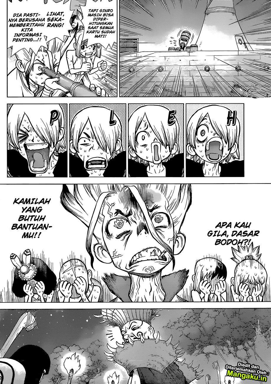 image-komik-dr-stone-chapter-108-13/20