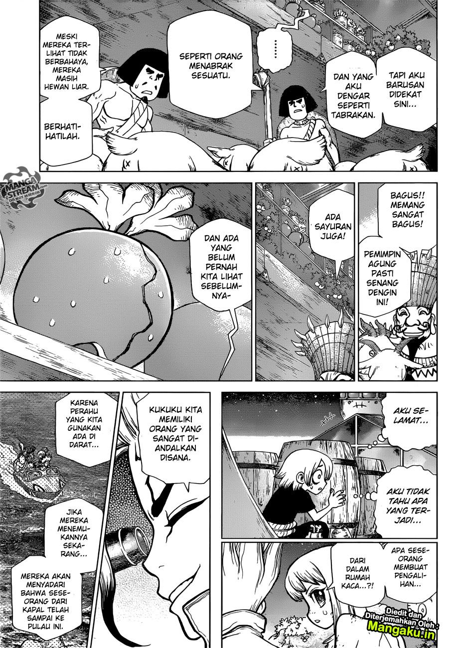 image-komik-dr-stone-chapter-108-18/20