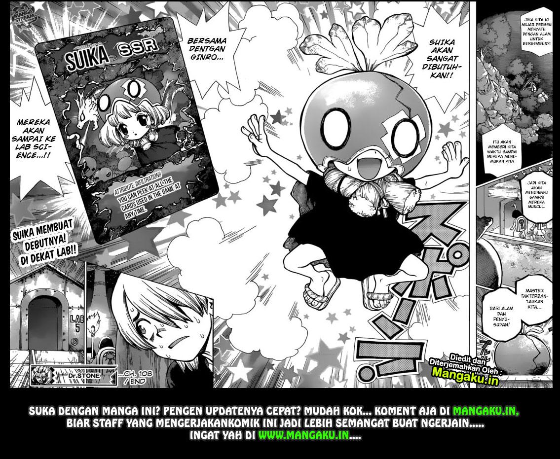 image-komik-dr-stone-chapter-108-19/20