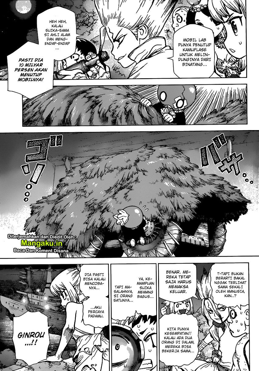 image-komik-dr-stone-chapter-109-3/18
