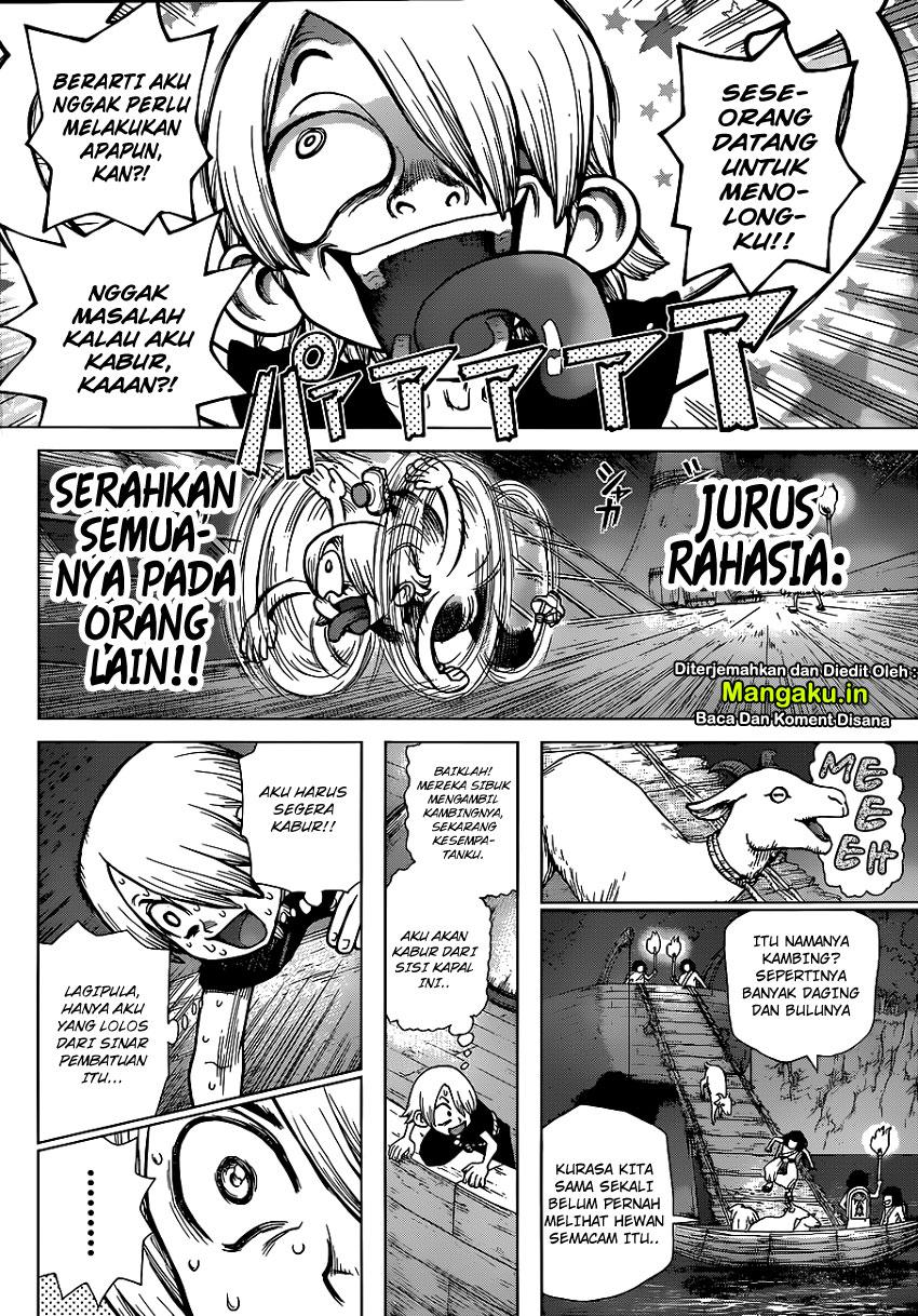 image-komik-dr-stone-chapter-109-4/18