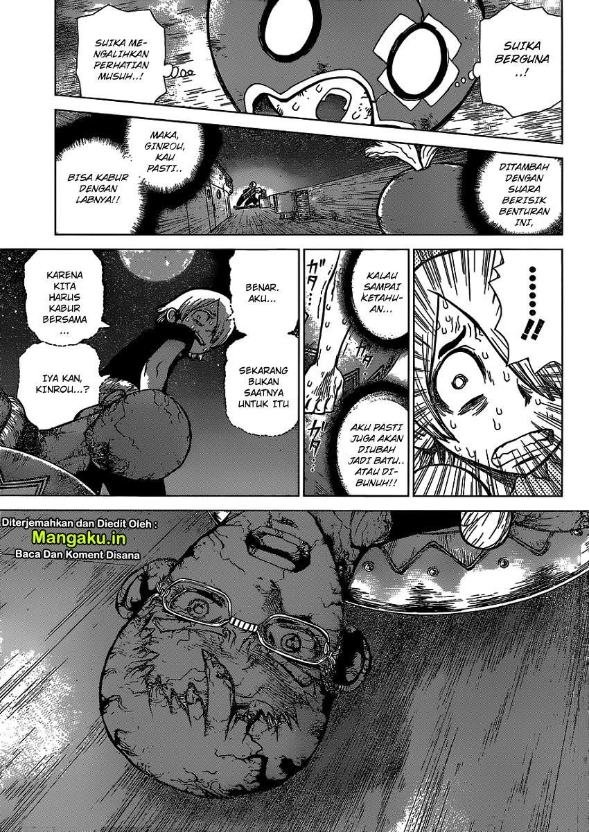 image-komik-dr-stone-chapter-109-7/18