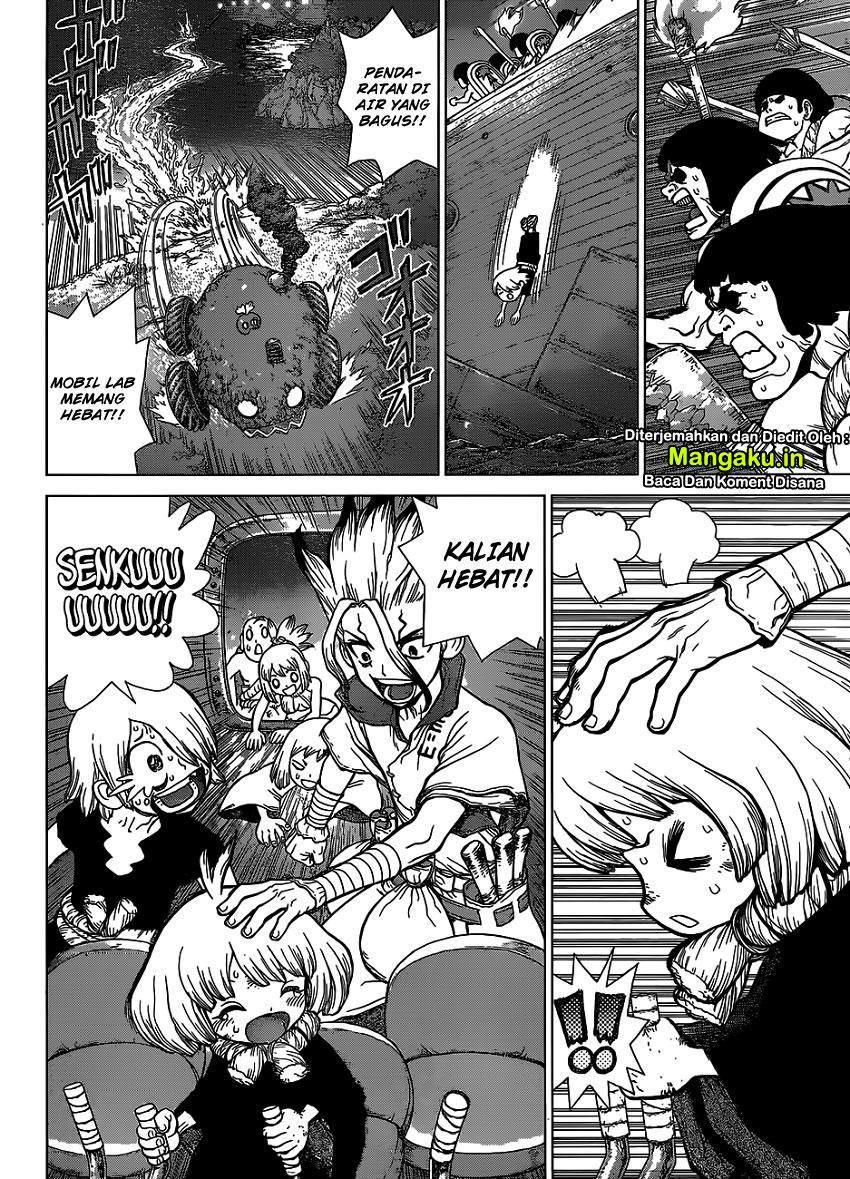 image-komik-dr-stone-chapter-109-13/18
