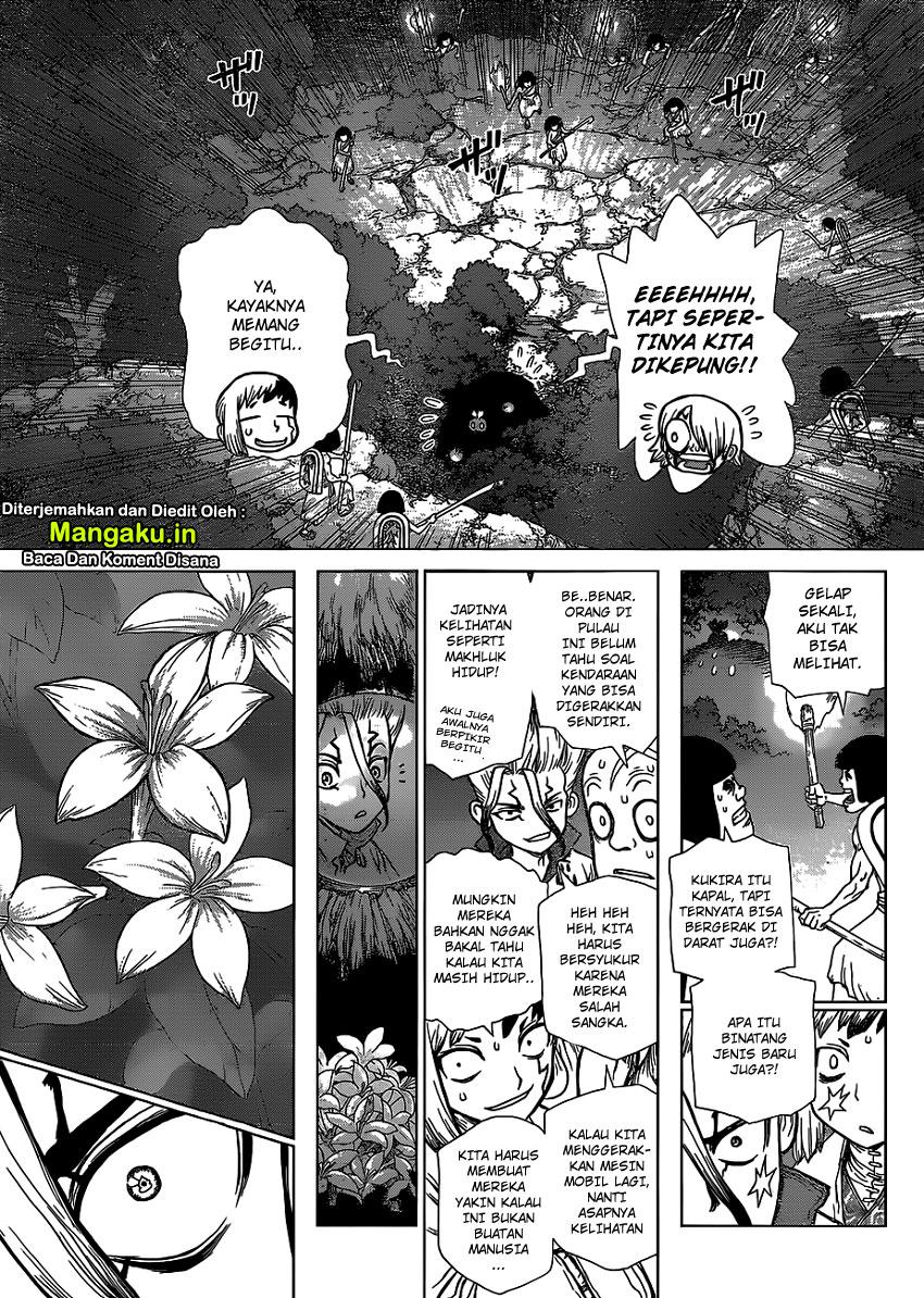 image-komik-dr-stone-chapter-109-14/18