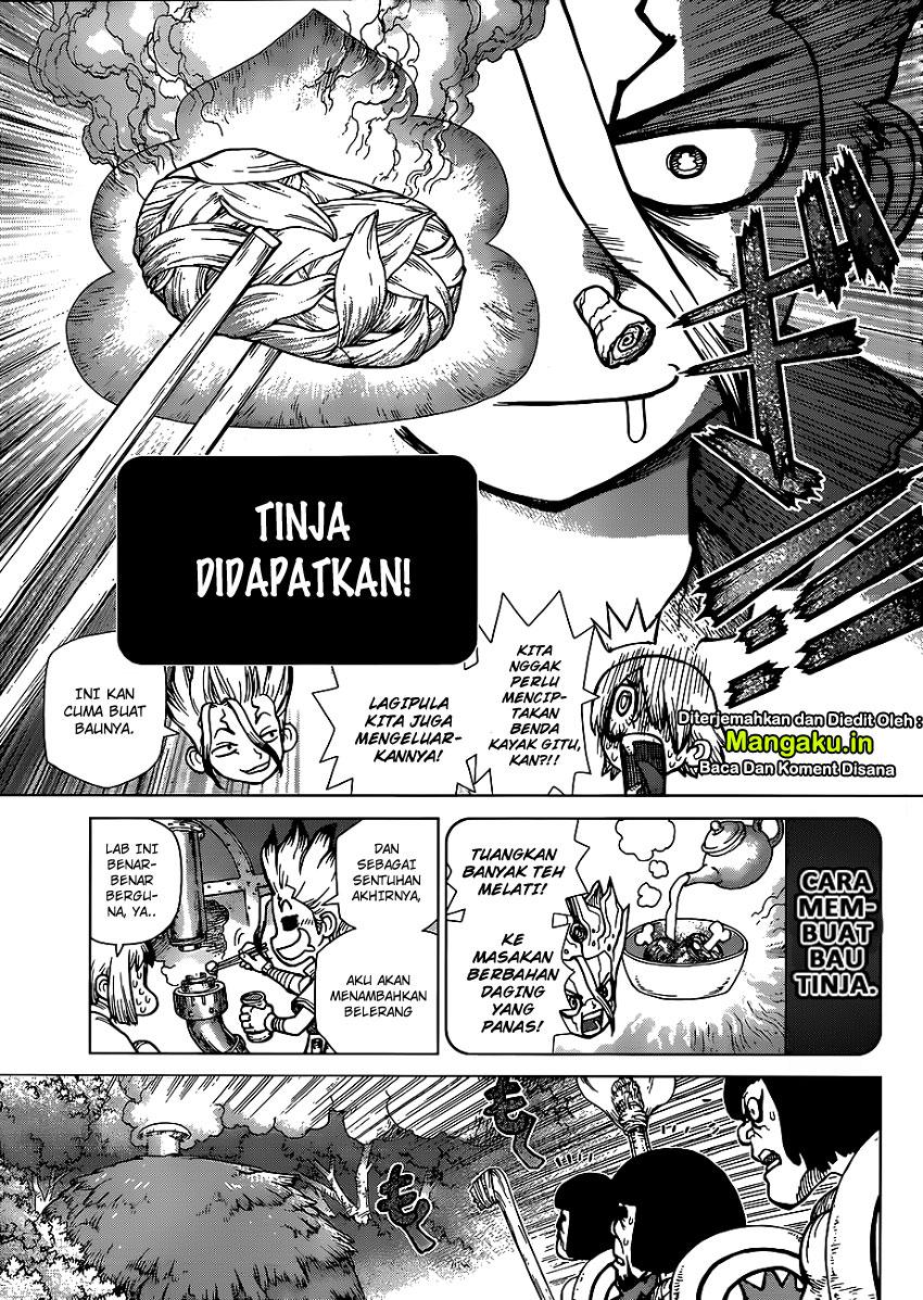 image-komik-dr-stone-chapter-109-16/18