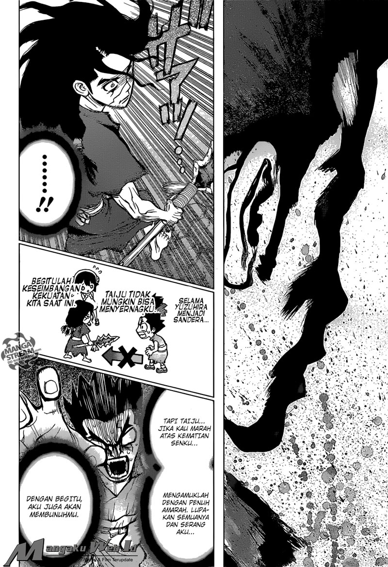 image-komik-dr-stone-chapter-11-6/18