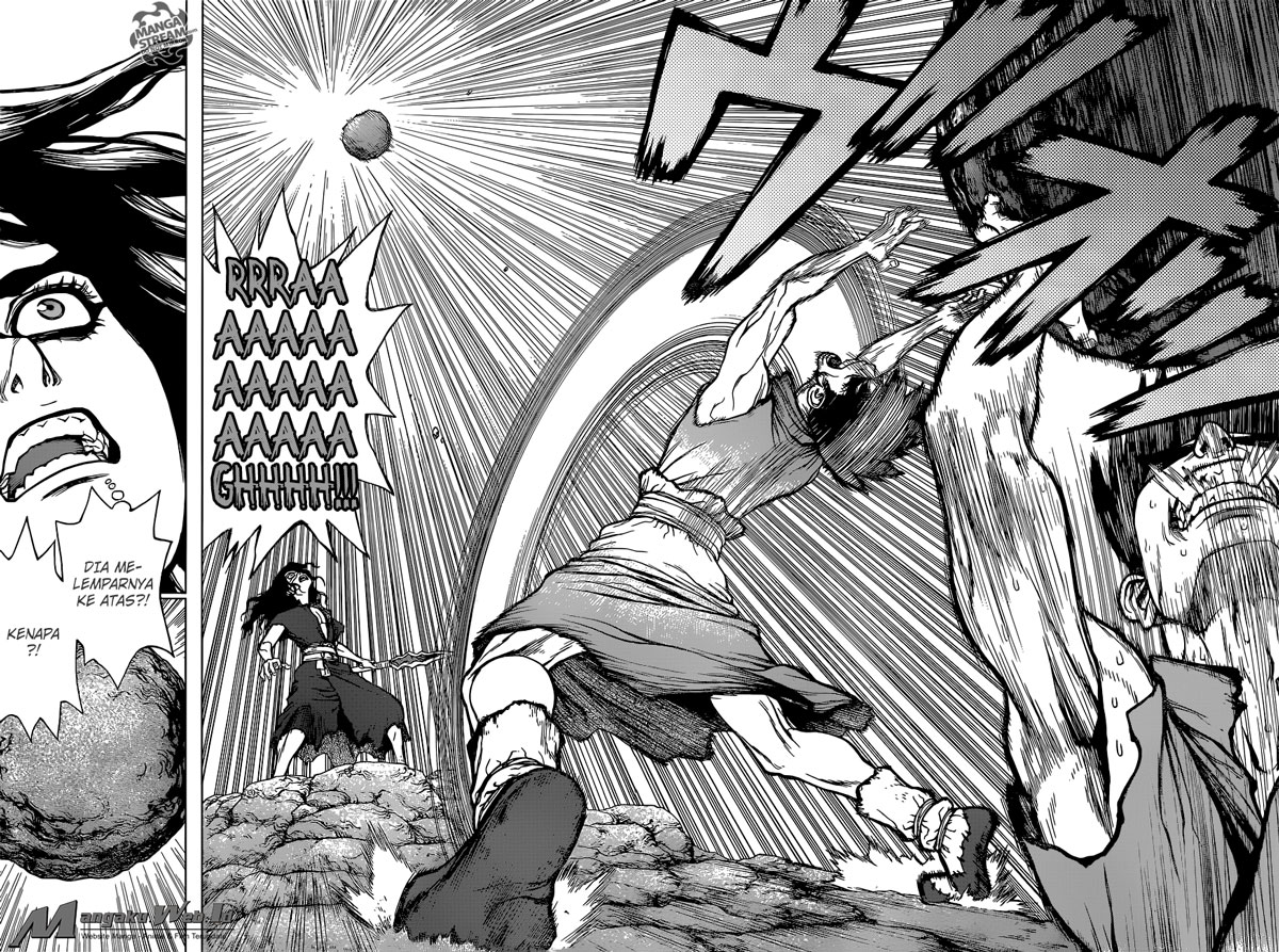 image-komik-dr-stone-chapter-11-10/18