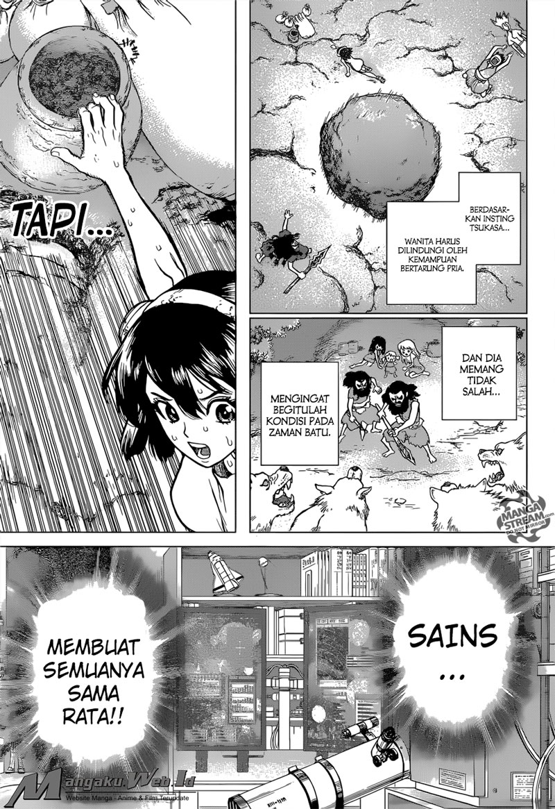 image-komik-dr-stone-chapter-11-12/18