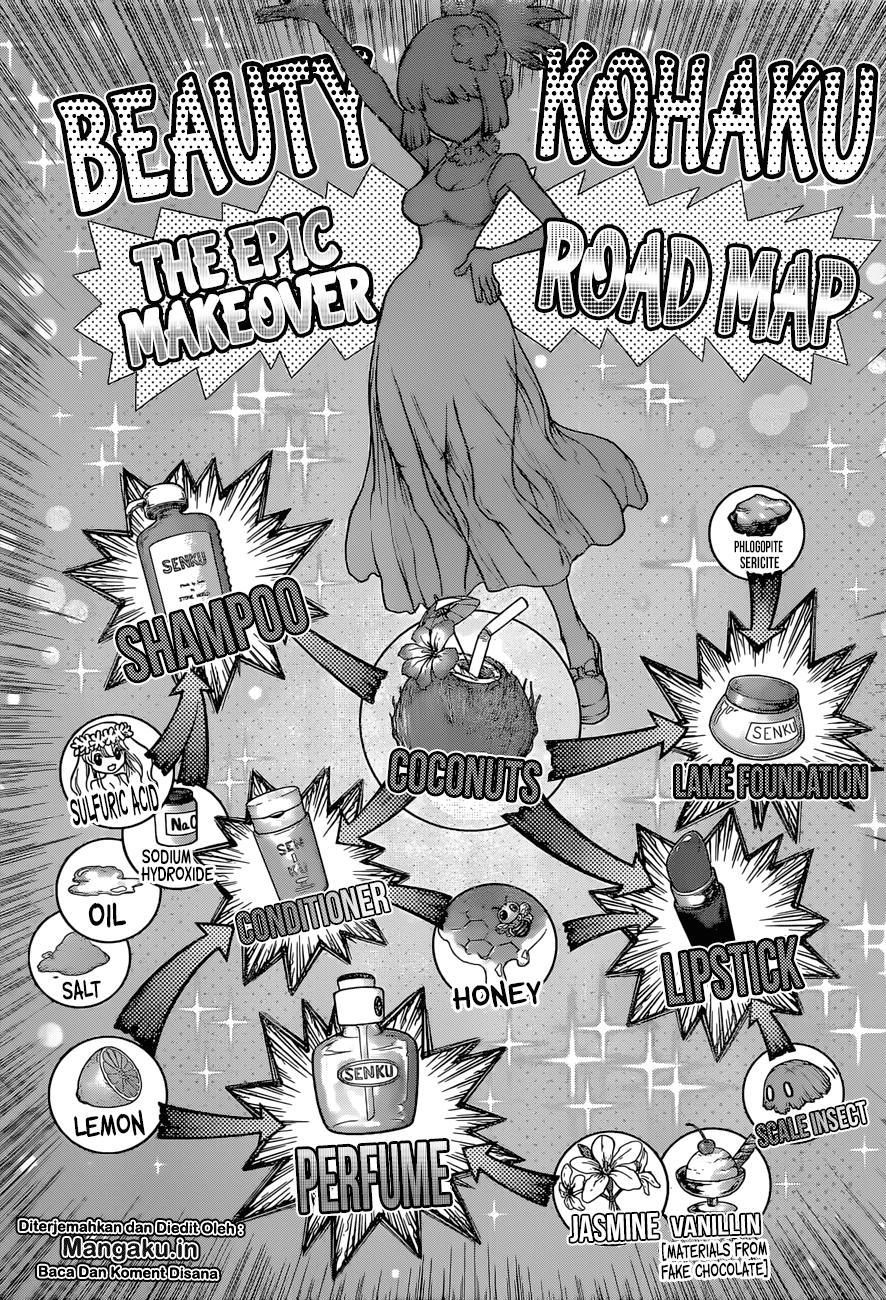 image-komik-dr-stone-chapter-110-7/20