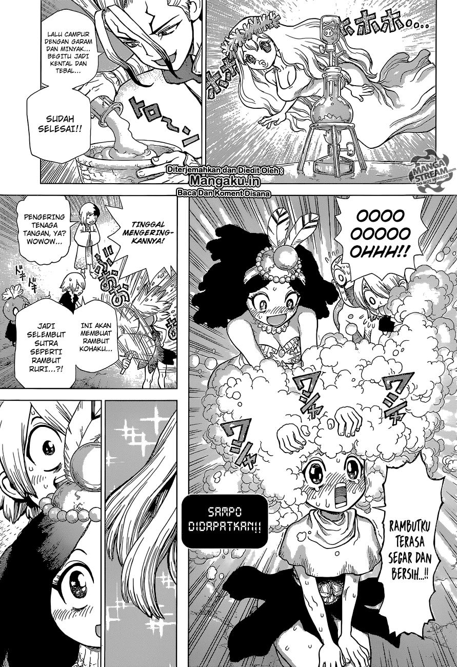 image-komik-dr-stone-chapter-110-9/20
