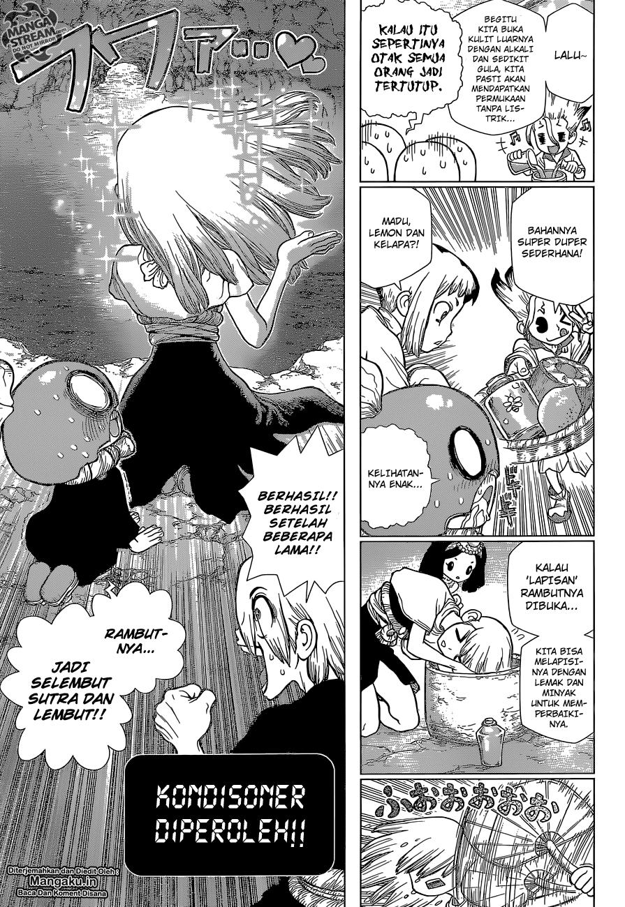 image-komik-dr-stone-chapter-110-11/20