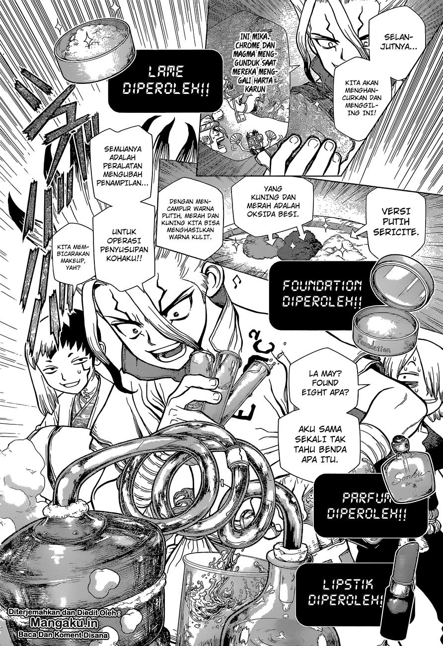 image-komik-dr-stone-chapter-110-12/20