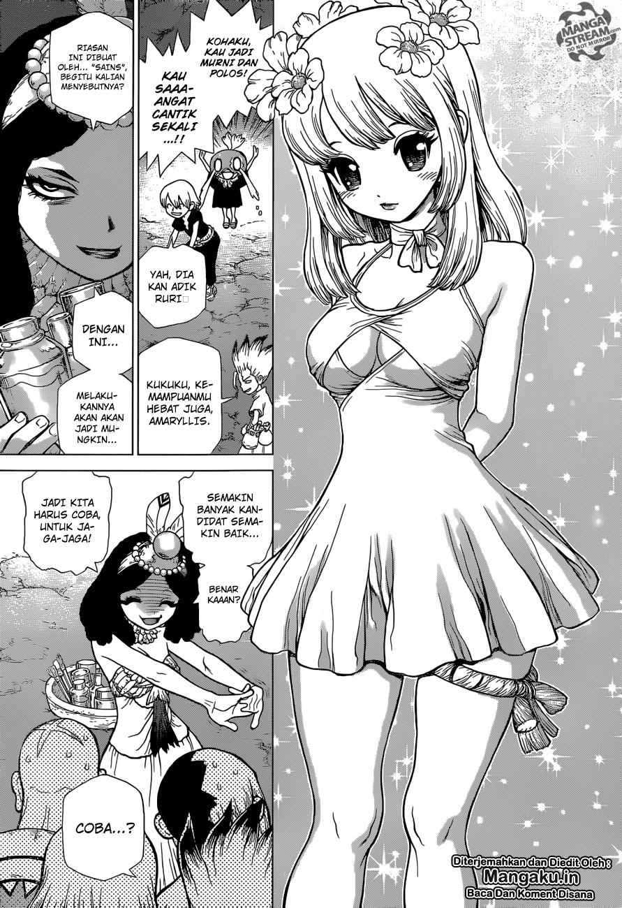 image-komik-dr-stone-chapter-110-15/20