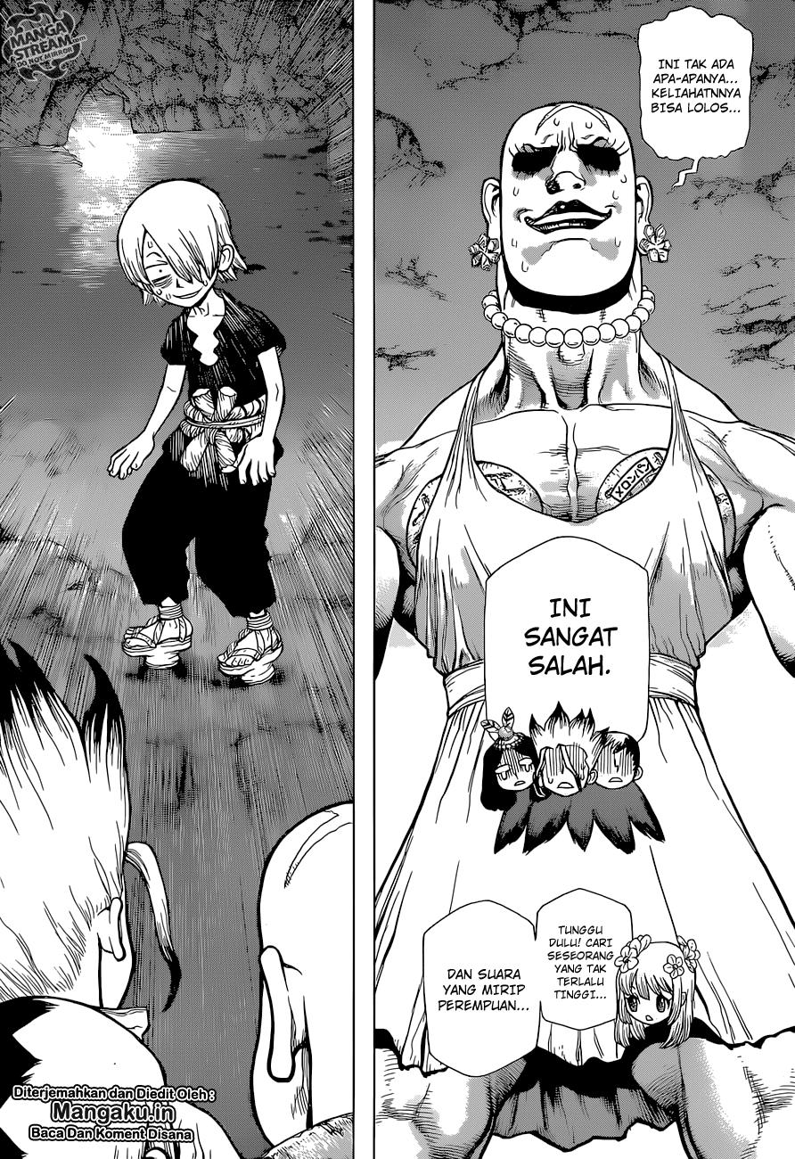 image-komik-dr-stone-chapter-110-17/20