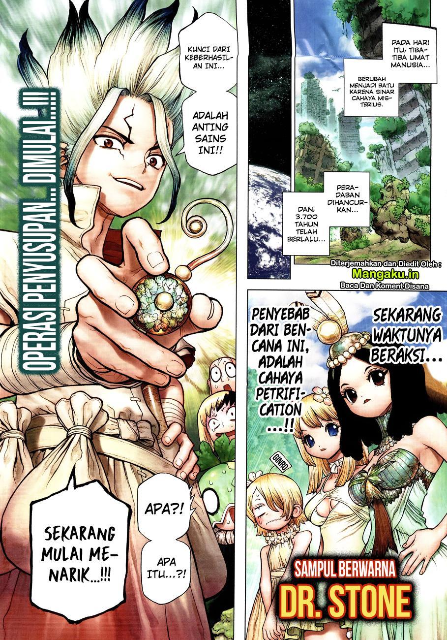 image-komik-dr-stone-chapter-111-2/21