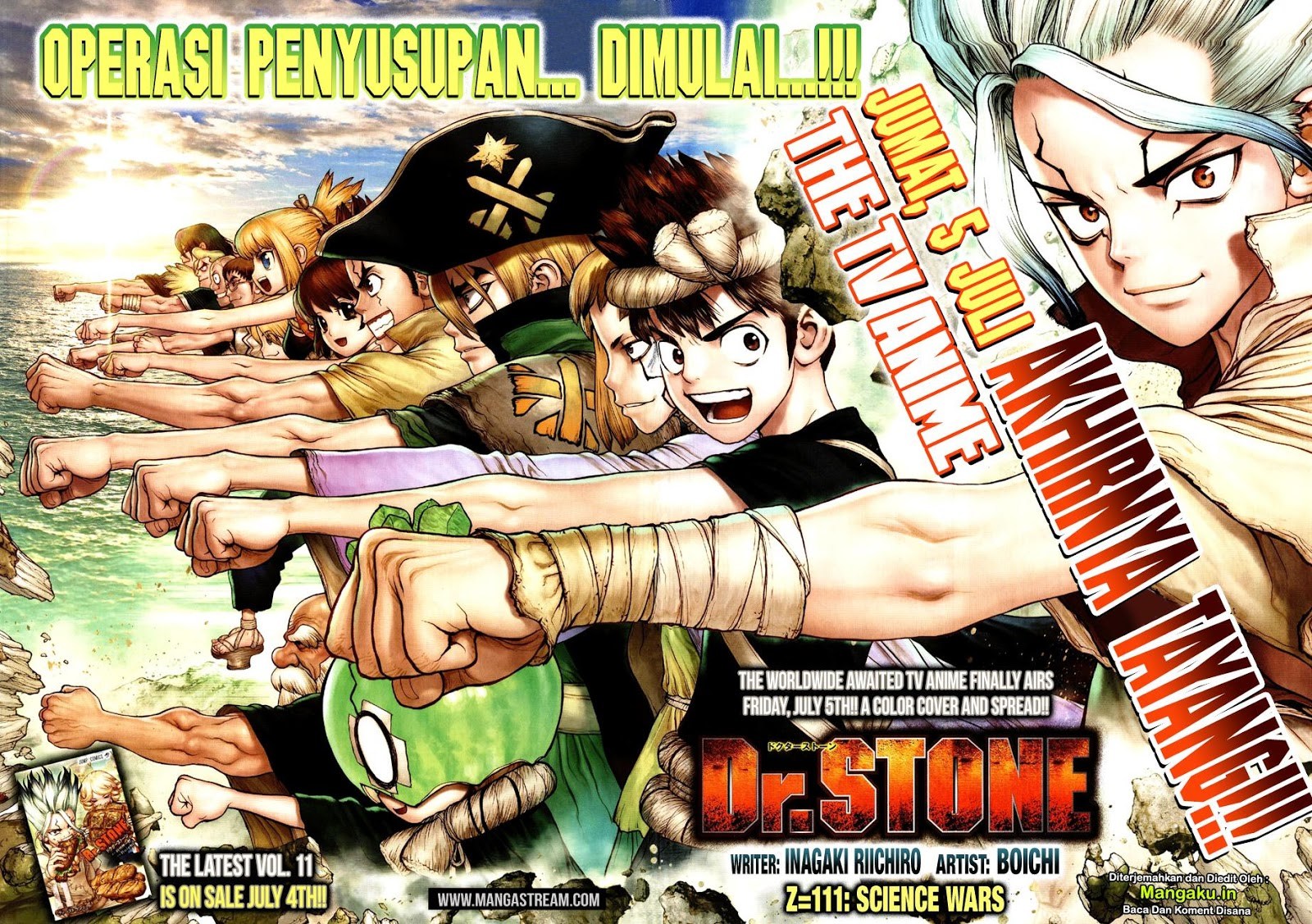 image-komik-dr-stone-chapter-111-3/21
