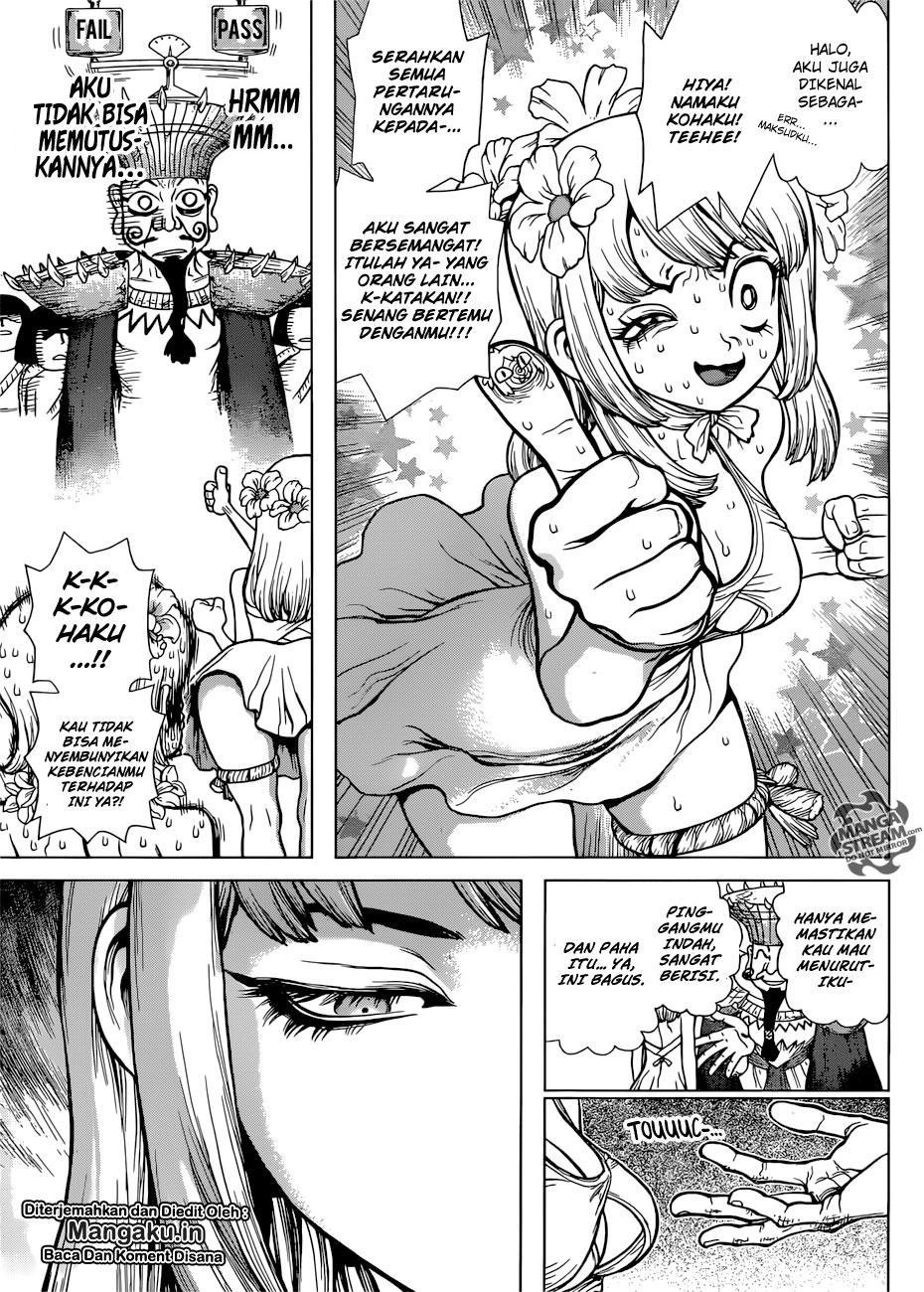 image-komik-dr-stone-chapter-111-8/21