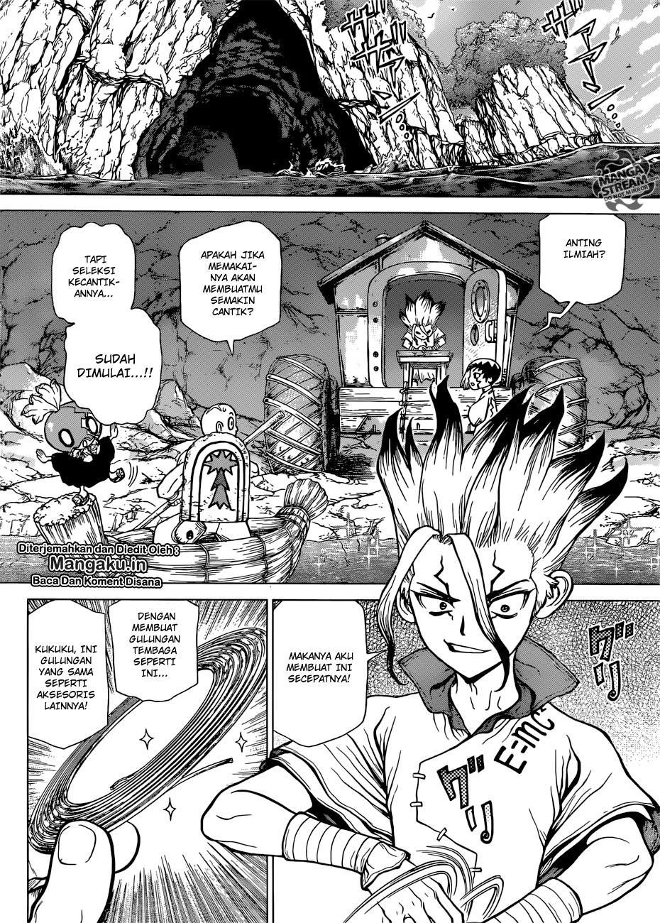 image-komik-dr-stone-chapter-111-12/21