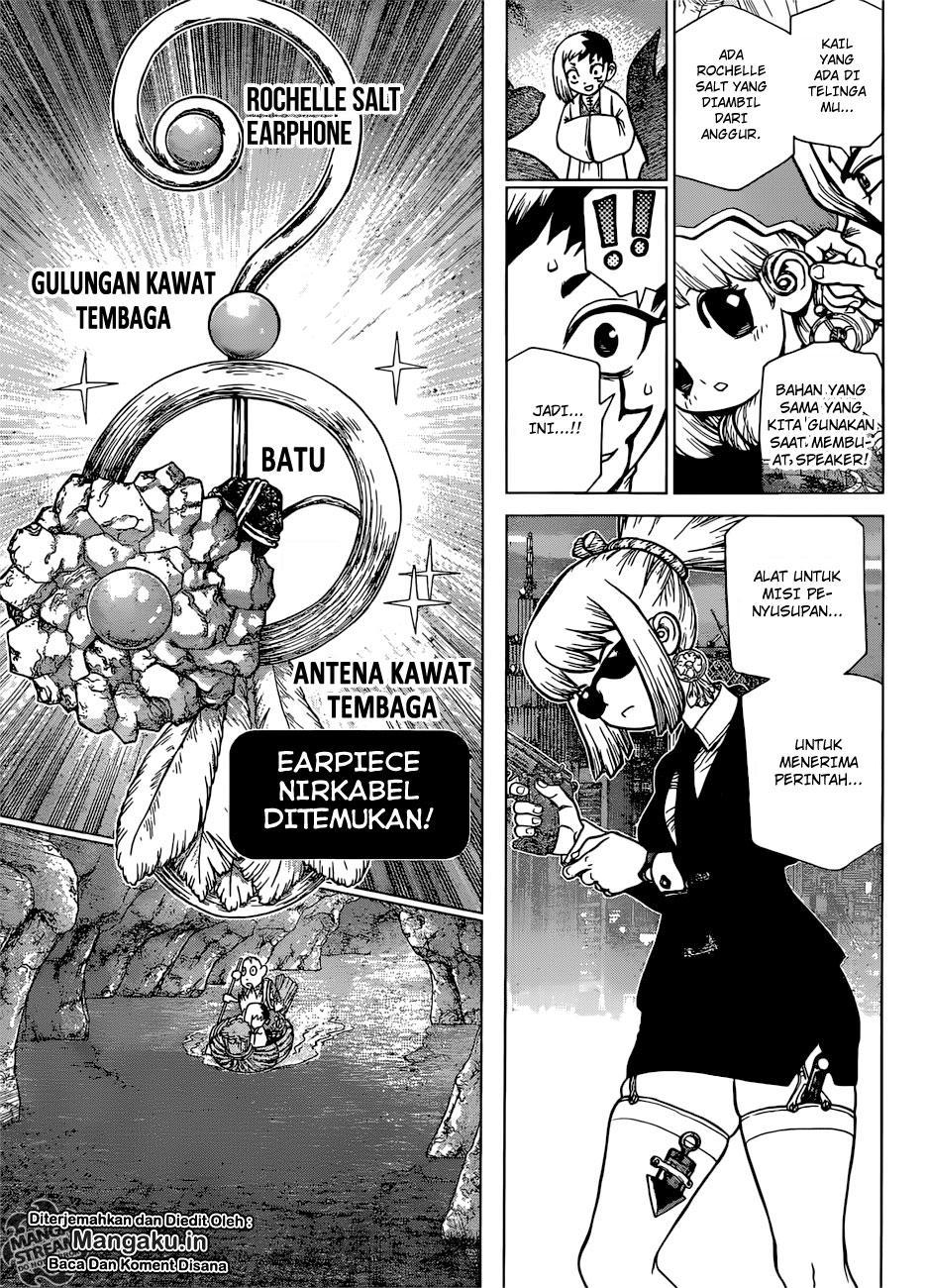image-komik-dr-stone-chapter-111-13/21