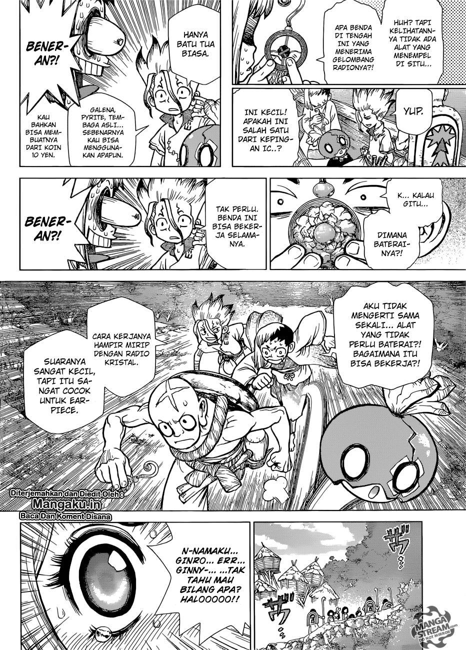 image-komik-dr-stone-chapter-111-14/21