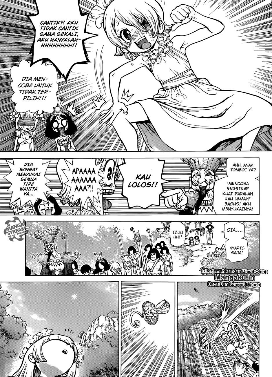 image-komik-dr-stone-chapter-111-15/21