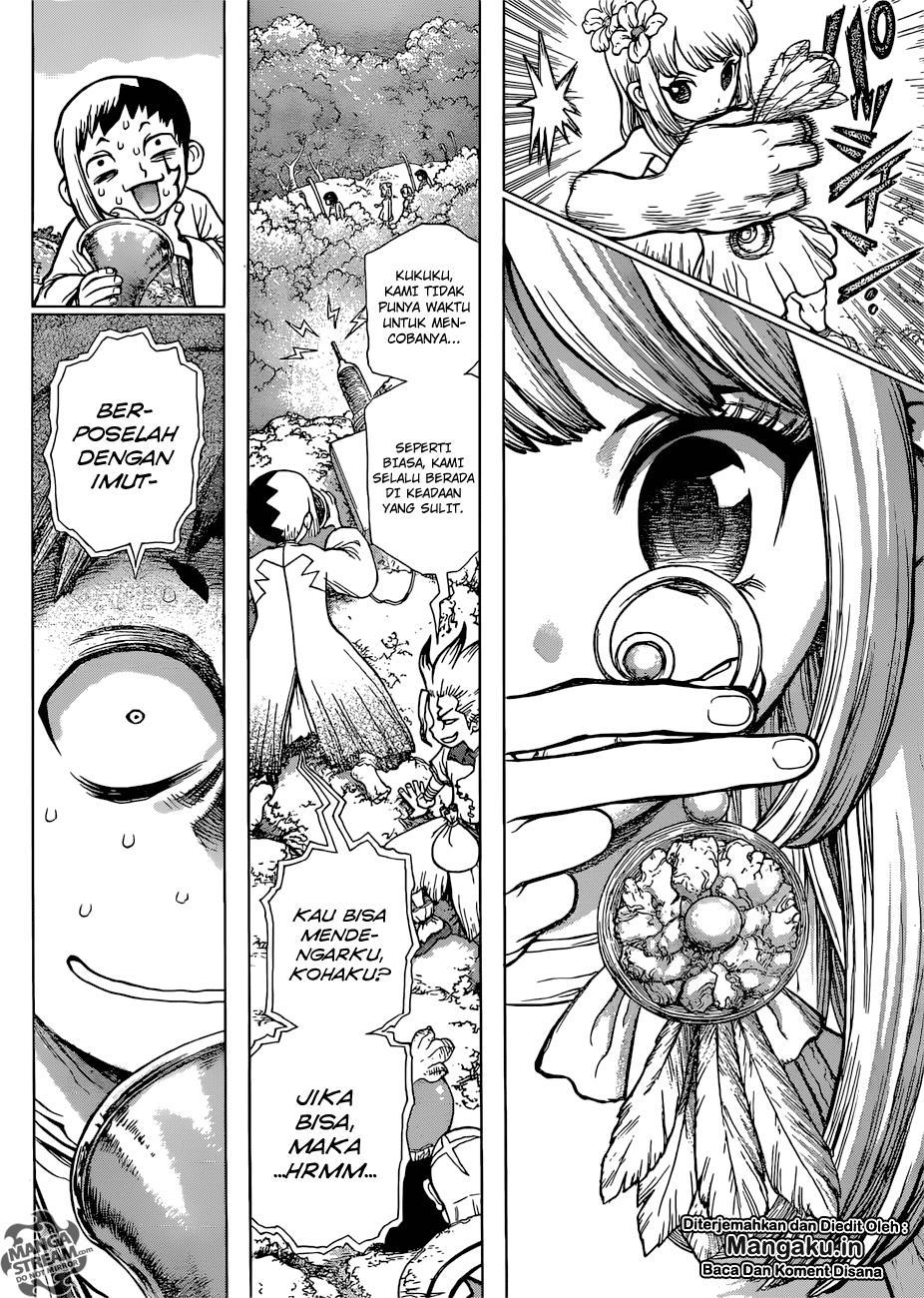 image-komik-dr-stone-chapter-111-16/21