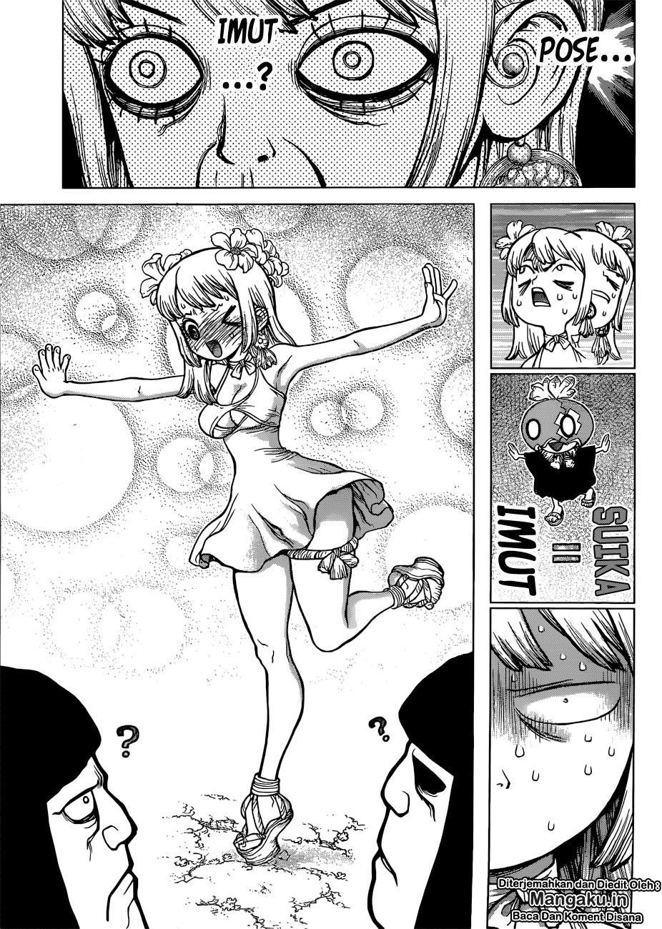 image-komik-dr-stone-chapter-111-17/21