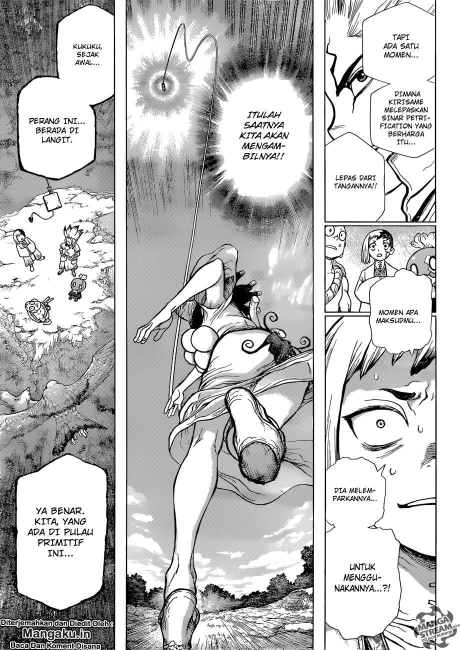 image-komik-dr-stone-chapter-111-19/21