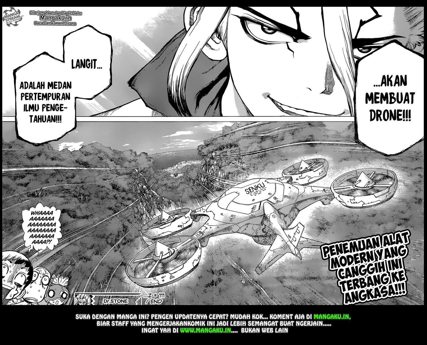 image-komik-dr-stone-chapter-111-20/21