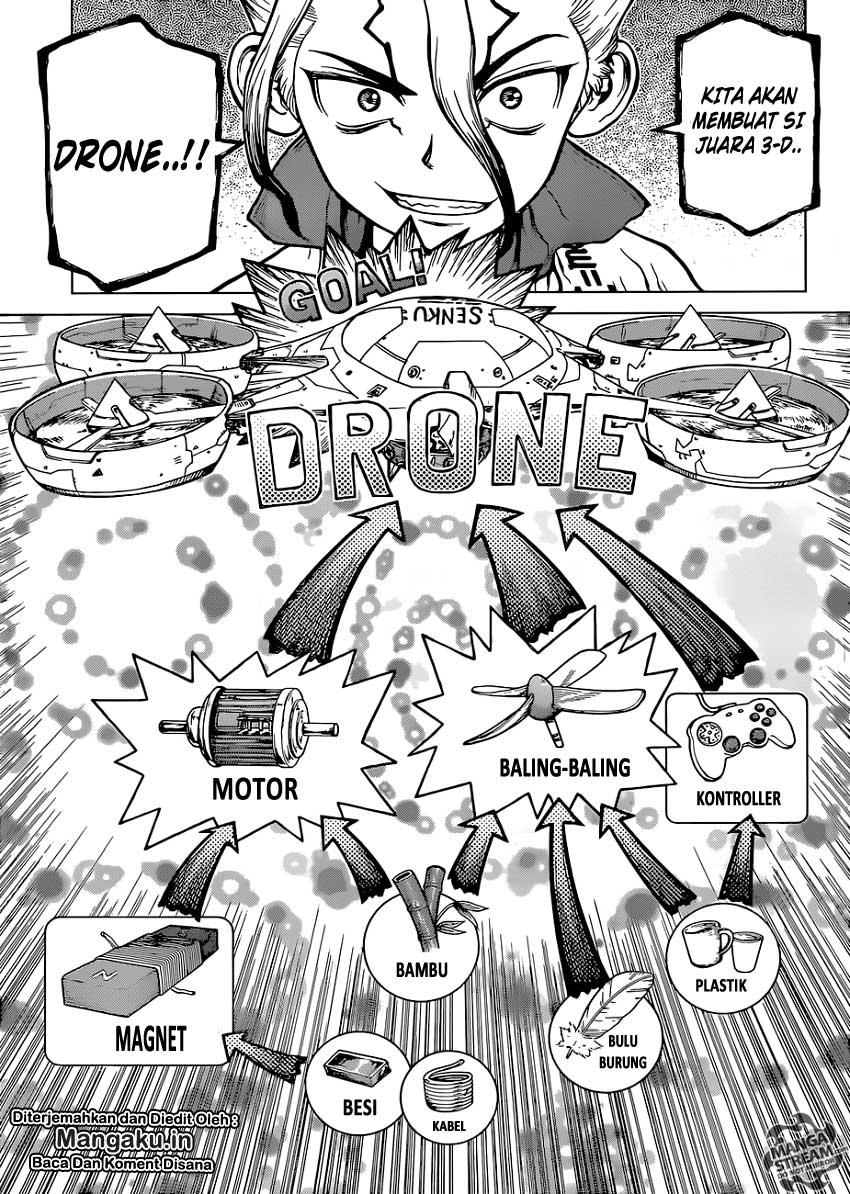 image-komik-dr-stone-chapter-112-5/19