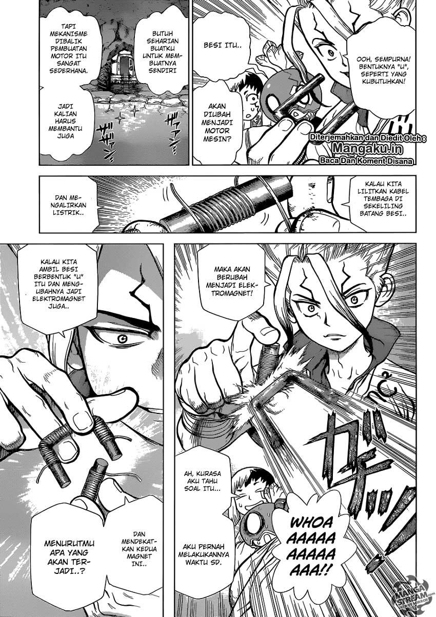 image-komik-dr-stone-chapter-112-7/19