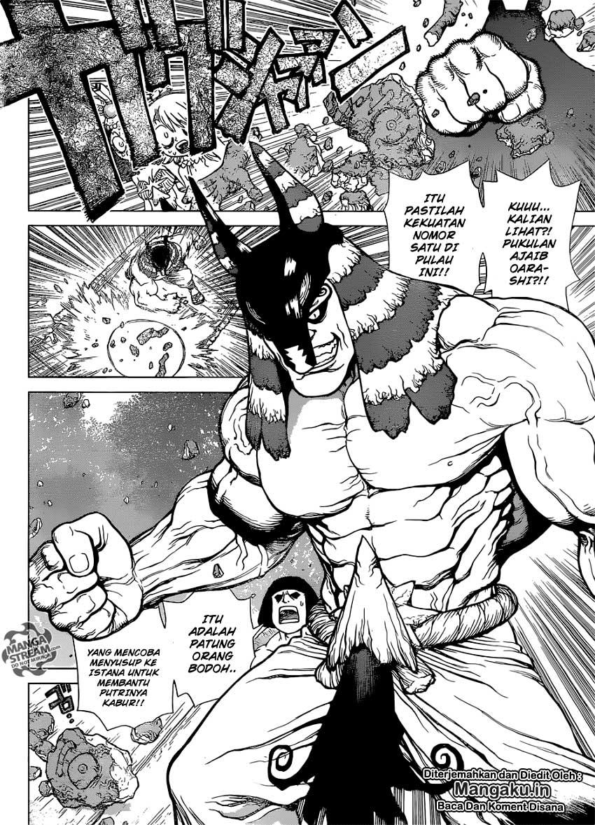 image-komik-dr-stone-chapter-112-11/19