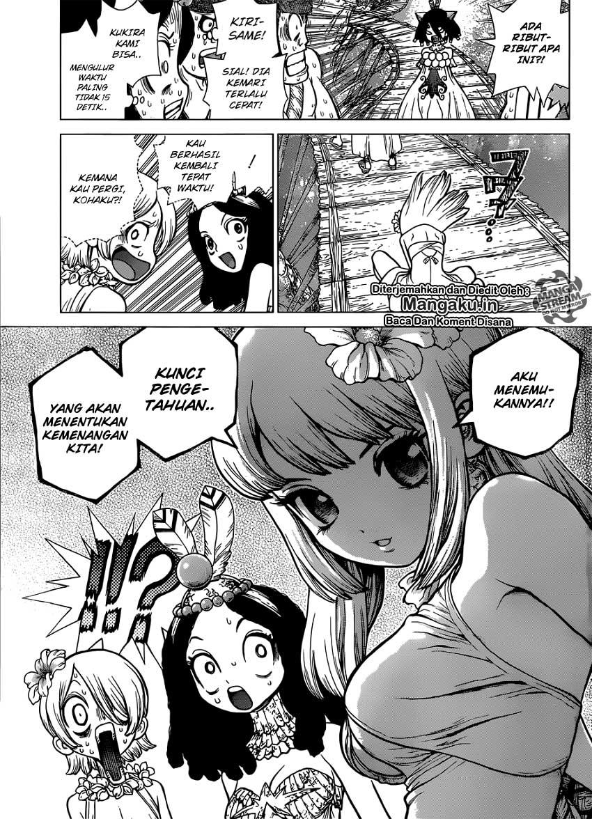 image-komik-dr-stone-chapter-112-16/19