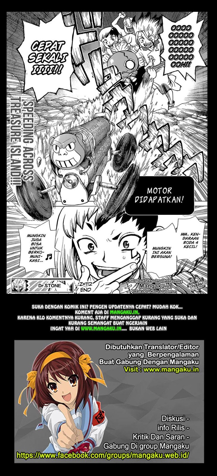 image-komik-dr-stone-chapter-112-18/19