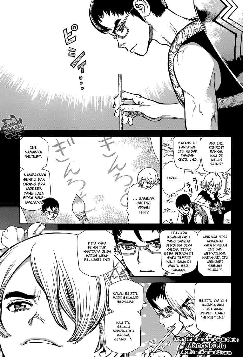 image-komik-dr-stone-chapter-113-7/18