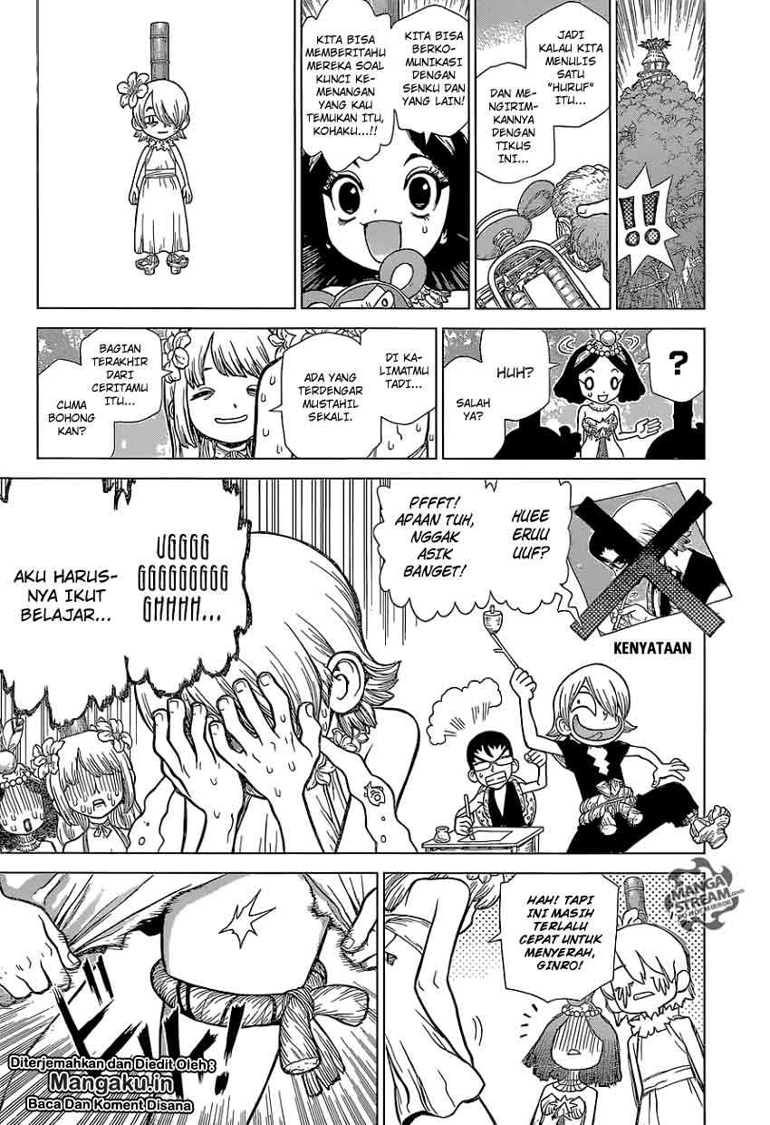 image-komik-dr-stone-chapter-113-8/18