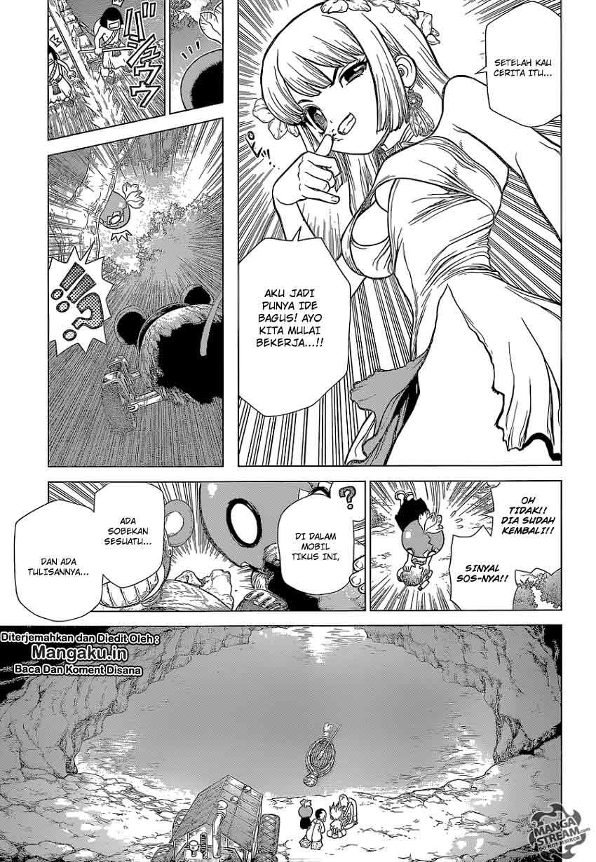image-komik-dr-stone-chapter-113-9/18