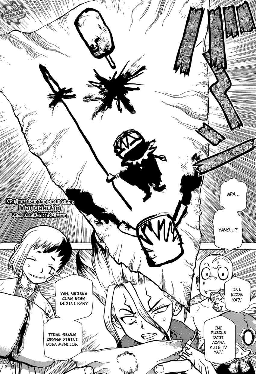image-komik-dr-stone-chapter-113-10/18