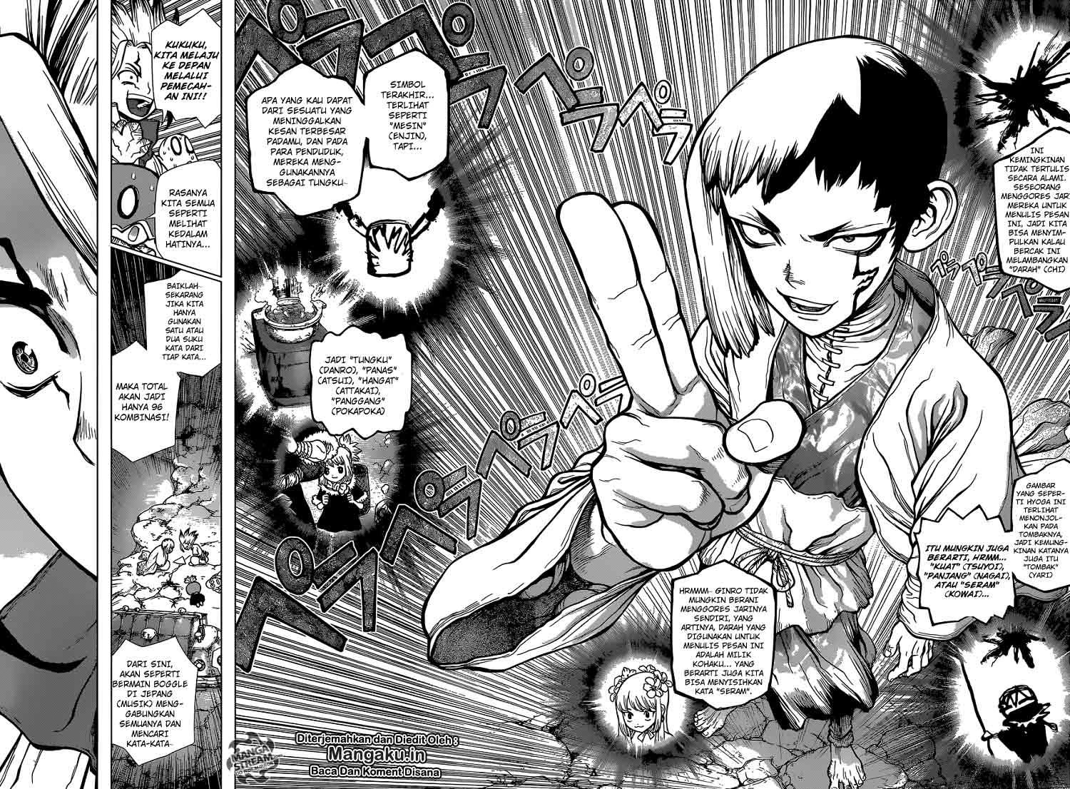 image-komik-dr-stone-chapter-113-14/18