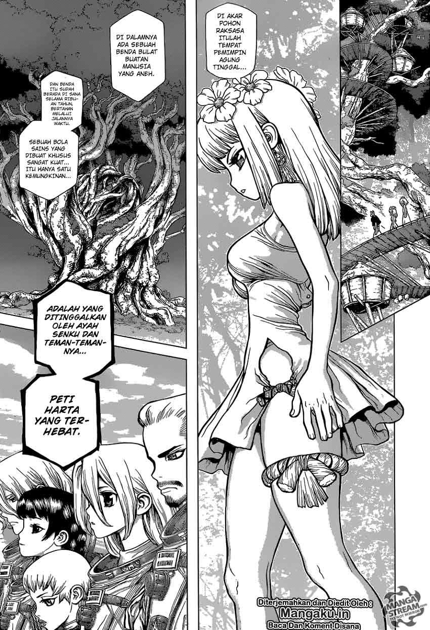 image-komik-dr-stone-chapter-113-15/18