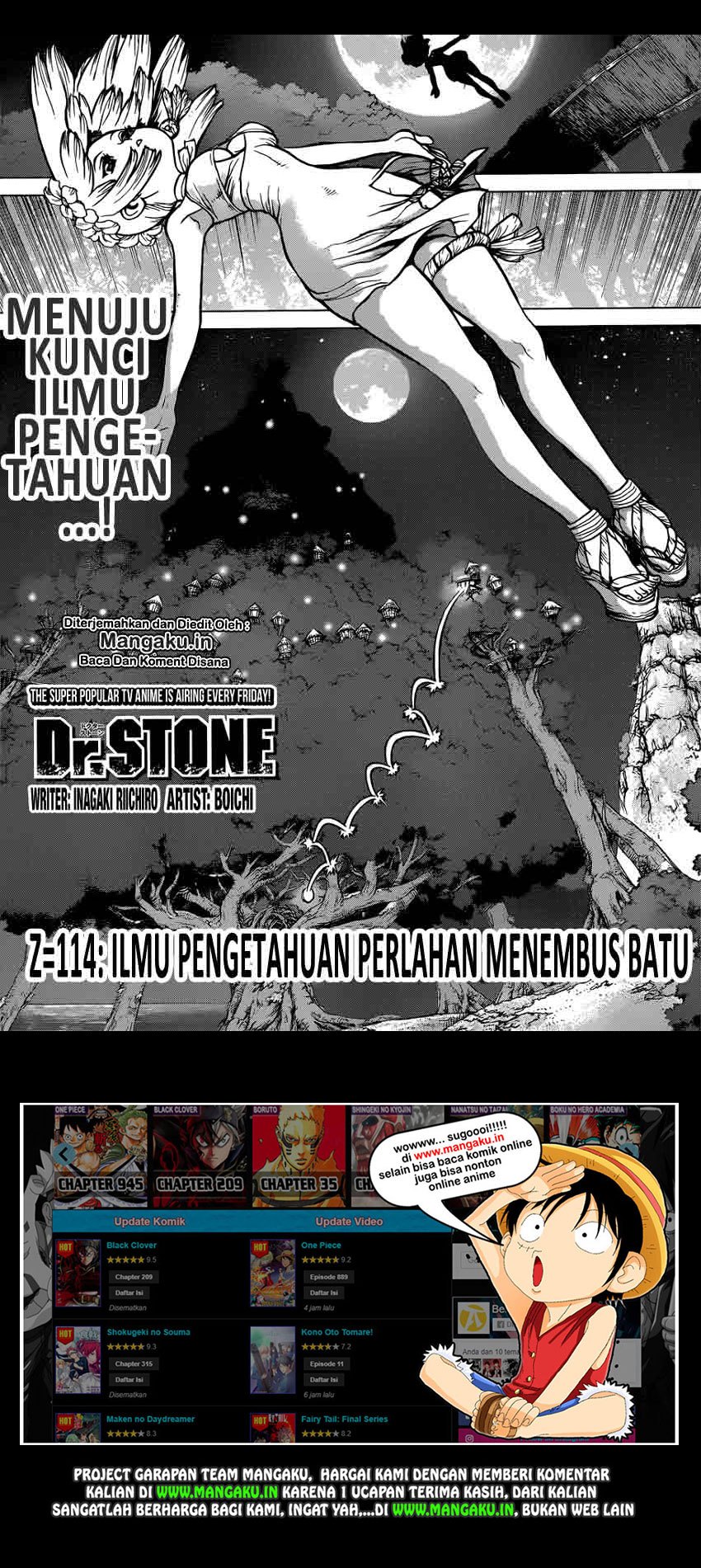 image-komik-dr-stone-chapter-114-1/19