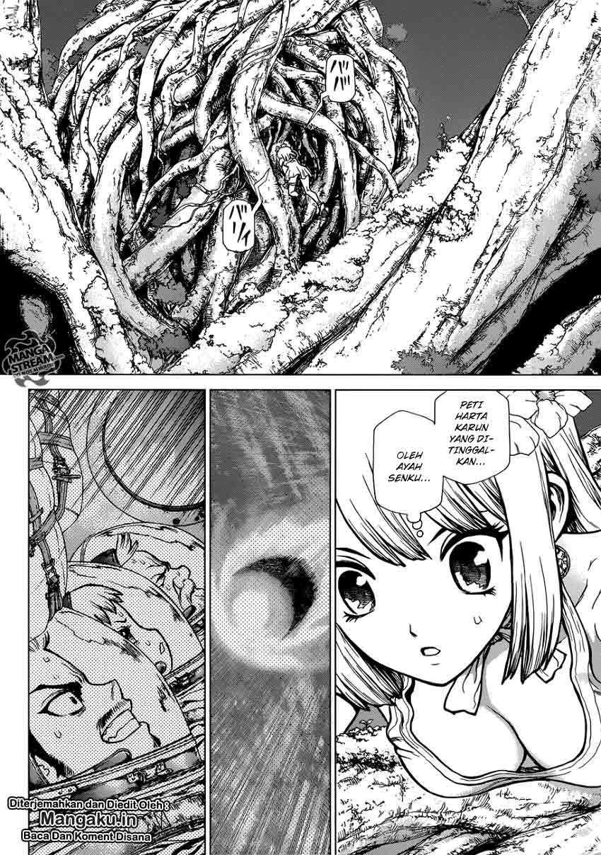 image-komik-dr-stone-chapter-114-2/19