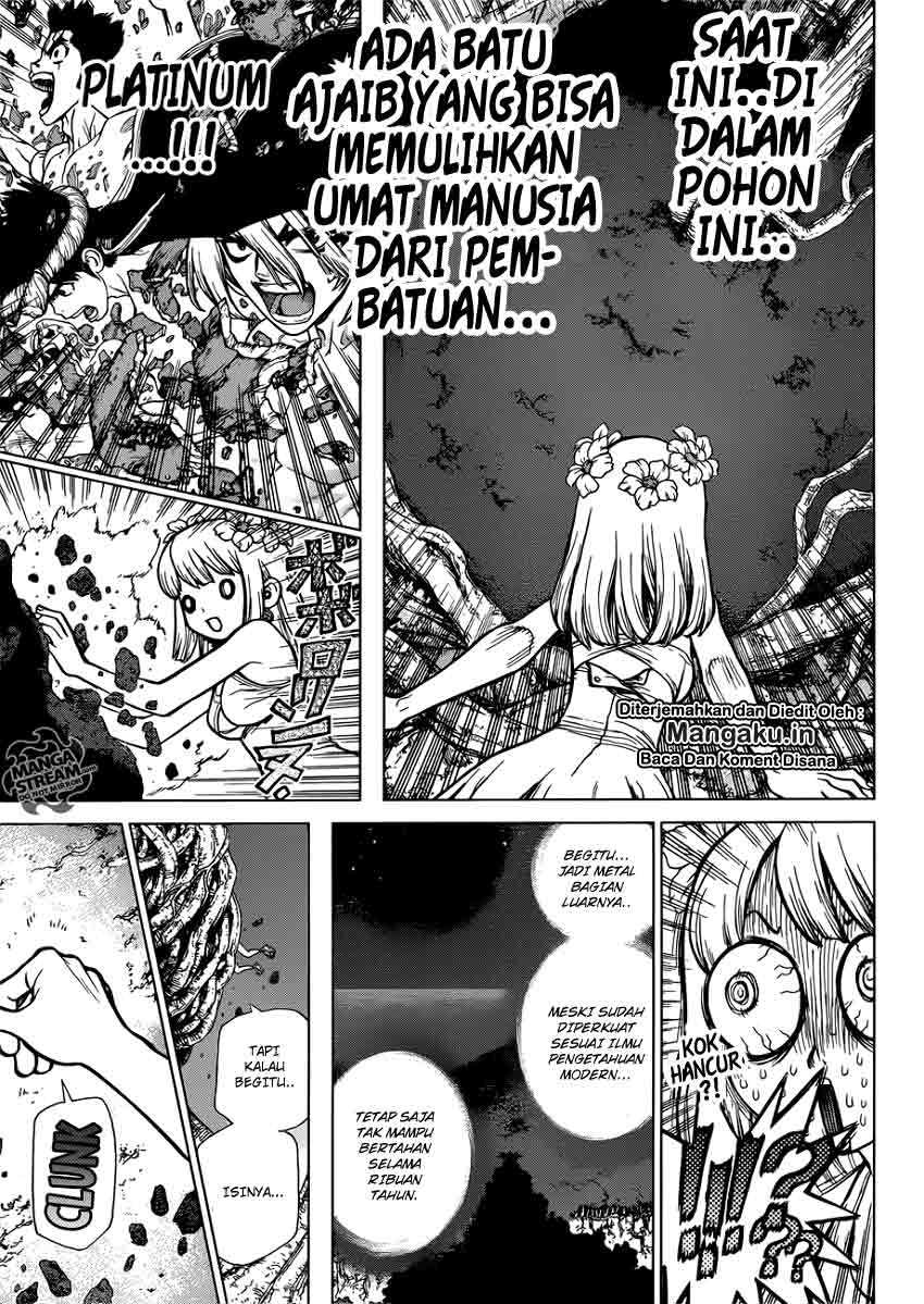 image-komik-dr-stone-chapter-114-3/19