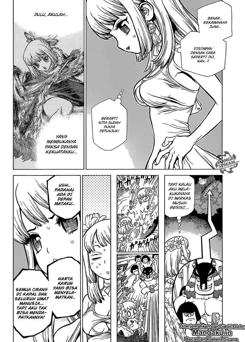 image-komik-dr-stone-chapter-114-5/19